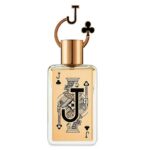 Jack Of Clubs woda perfumowana spray 80ml