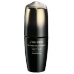 Future Solution LX Intensive Firming Brilliance Serum intensywne serum ujędrniające i rozświetlające do twarzy 50ml