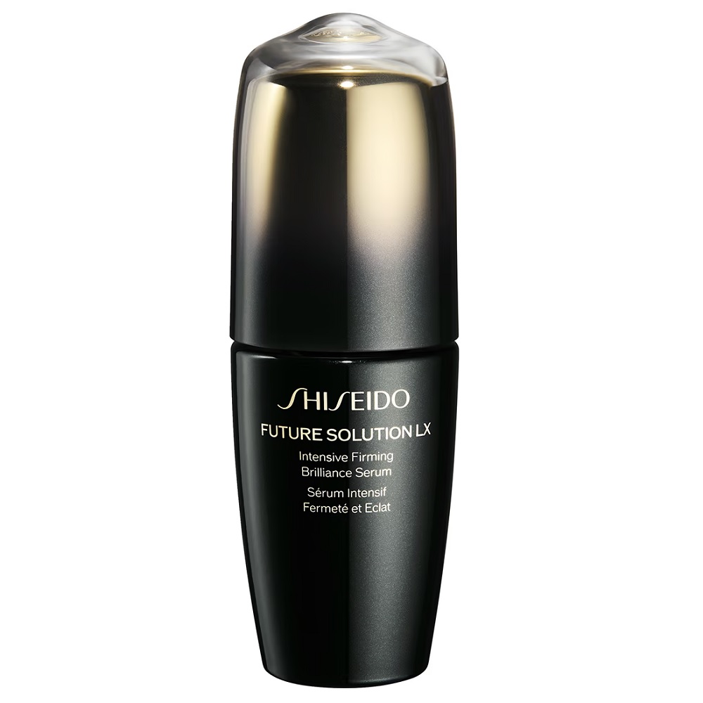 84230921758792284 Future Solution LX Intensive Firming Brilliance Serum intensywne serum ujędrniające i rozświetlające do twarzy 50ml - obrazek 1