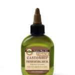 Premium Natural Hair Castor Oil olejek rycynowy do włosów 75ml