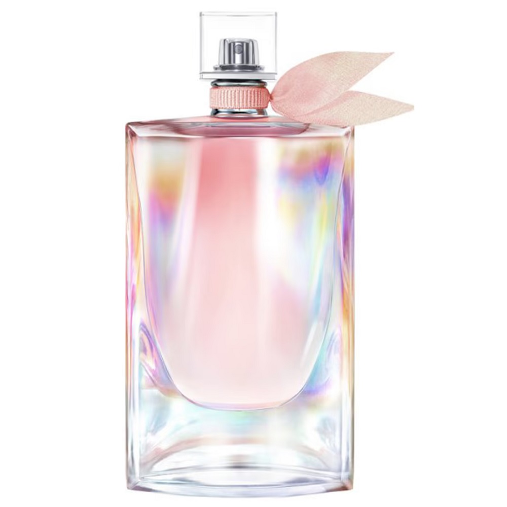 84274721694689800 La Vie Est Belle Soleil Cristal woda perfumowana spray 100ml - obrazek 1