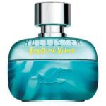 Festival Vibes For Him woda toaletowa spray 100ml - produkt bez opakowania