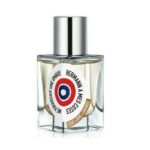 Hermann A Mes Cotes Me Paraissait Une Ombre woda perfumowana spray 30ml
