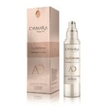 Age Defense Cream krem przeciwzmarszczkowy 50ml