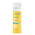 Bariesun mgiełka przeciwsłoneczna SPF50+ 200ml