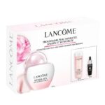 Hydra Zen zestaw tonik do twarzy 50ml + serum do twarzy 10ml + żel-krem do twarzy 15ml