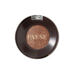Eyegasm Monoshadow cień do powiek 13 Amber