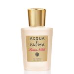 Peonia Nobile żel do kąpieli i pod prysznic 200ml