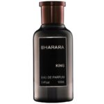 King woda perfumowana spray 100ml