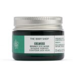 Ujędrniająca maska pod oczy Edelweiss 20ml