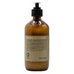 Enriching Hair Conditioner odżywka ułatwiająca rozczesywanie do każdego rodzaju włosów 240ml