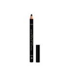 Haute Couleur kredka do oczu 110 Noir Silk