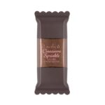 Cinnamon Sprinkle Liquid Eyeshadow cień do powiek w płynie 3 9ml