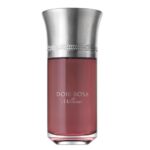 Dom Rosa Millesime woda perfumowana spray 100ml