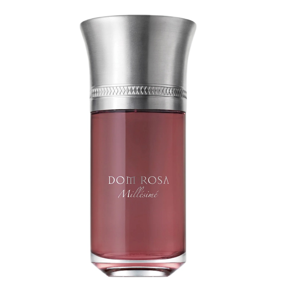 84355951718954183 Dom Rosa Millesime woda perfumowana spray 100ml - obrazek 1