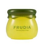 Avocado Cica Relief Lip Balm regenerujący balsam do ust 10ml