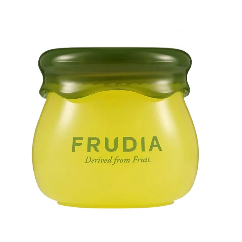 84359541714027946 Avocado Cica Relief Lip Balm regenerujący balsam do ust 10ml - obrazek 1