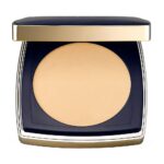 Double Wear Stay-in-Place Matte Powder Foundation SPF10 matujący puder w kompakcie 2W2 Rattan 12g