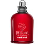 Amor Amor woda perfumowana spray 100ml