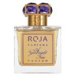 A Goodnight Kiss perfumy spray 100ml