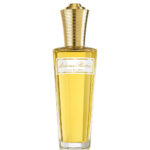 Madame Rochas woda toaletowa spray 100ml - produkt bez opakowania