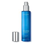 Hyalu Repair Brightening Essence rozjaśniająca esencja do twarzy 100ml