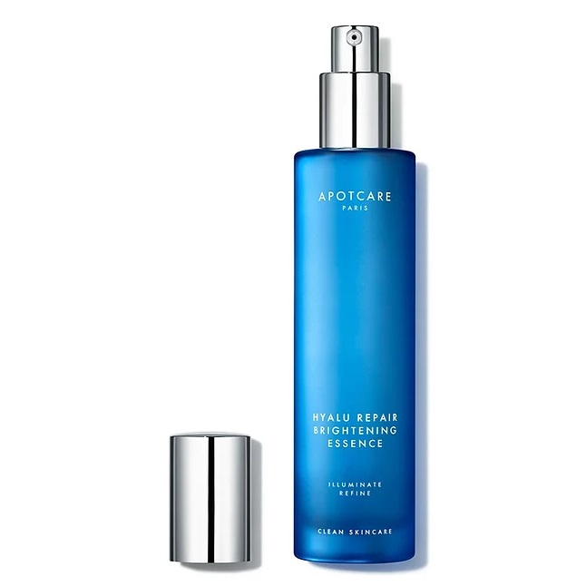 84371471677673088 Hyalu Repair Brightening Essence rozjaśniająca esencja do twarzy 100ml - obrazek 1