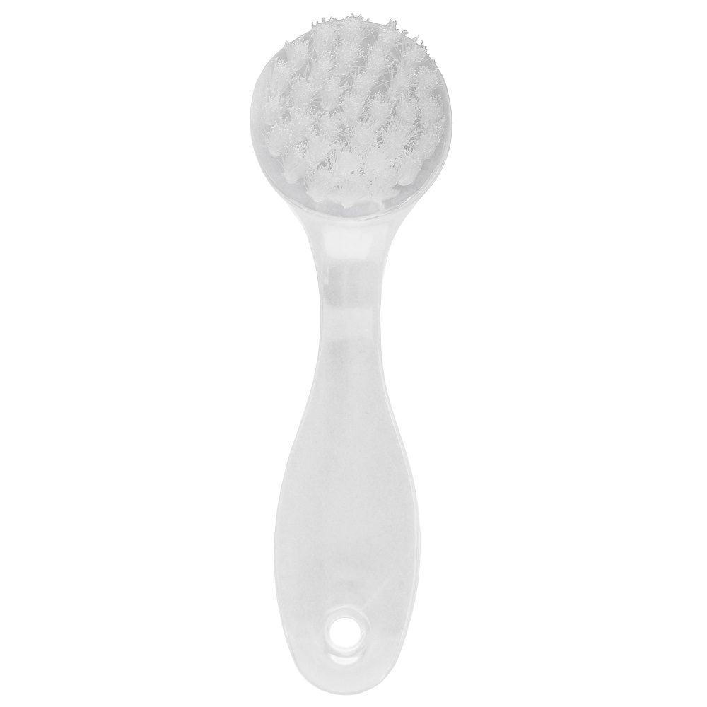 84371971649657356 Manicure Brush szczoteczka do manicure - obrazek 1