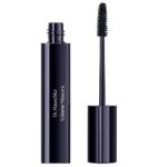 Volume Mascara pogrubiający tusz do rzęs 01 Black 8ml