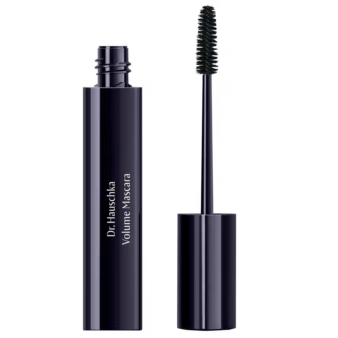 84385101726248106 Volume Mascara pogrubiający tusz do rzęs 01 Black 8ml - obrazek 1