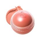 Juicy Roll Cheek róż w rollerze 04 Apricot Beige 8.4g