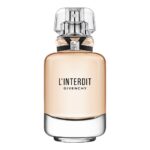 L'interdit woda toaletowa spray 80ml
