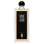 Datura Noir woda perfumowana spray 50ml