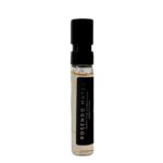 No 6 Jasmin Sandalwood Oriental Musk woda perfumowana spray próbka 2ml