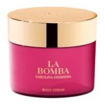 La Bomba krem do ciała 200ml