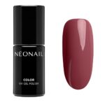 UV Gel Polish Color lakier hybrydowy Neutral 7.2ml