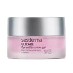 Glicare żel do konturu oczu i ust 30ml