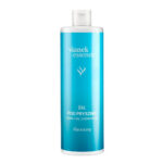 Essence żel pod prysznic Harmony 400ml