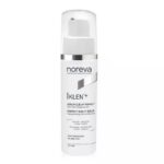 Iklen+ intensywnie korygujące serum przeciwzmarszczkowe 30ml