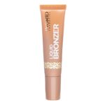 Liquid Bronzer bronzer w płynie 1 10ml