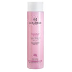 Make-Up Removing Micellar Milk micelarne mleczko do demakijażu 250ml