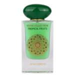 Tropical Fruits woda perfumowana spray 60ml