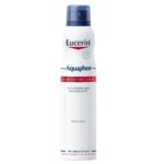 Aquaphor regenerująca maść w sprayu 250ml
