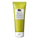 Drink Up Intensive™ Overnight Hydrating Mask With Avocado & Hyaluronic Acid maska nawilżająca na noc 75ml