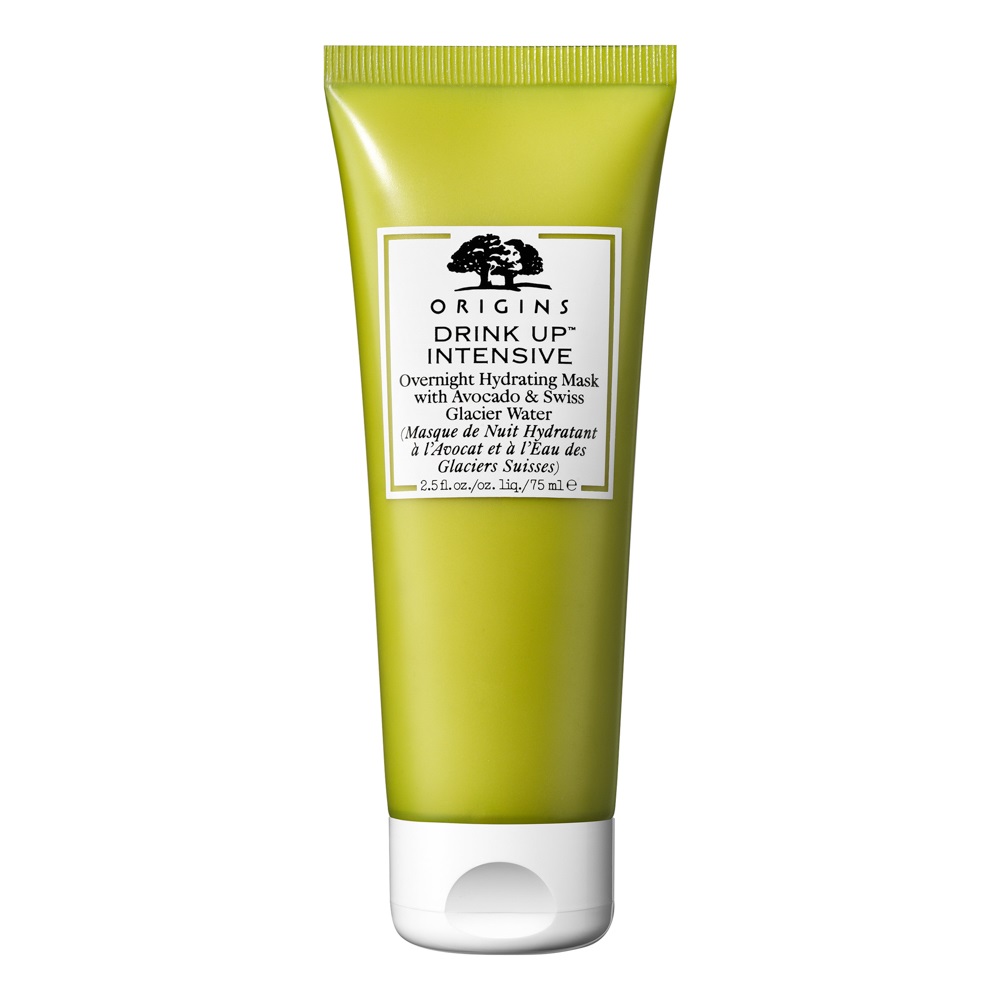 0T3C01_drink_up_intensive_overnight_mask_3000x3000_300.jpg Drink Up Intensive™ Overnight Hydrating Mask With Avocado & Hyaluronic Acid maska nawilżająca na noc 75ml - obrazek 1