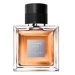 L'Homme Ideal Extreme woda perfumowana spray 50ml