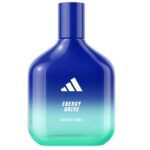 Vibes Energy Drive woda perfumowana spray 100ml