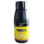 Oxydant Creme emulsja utleniająca w kremie do rozjaśnienia i farbowania włosów 1.9% 60ml