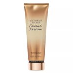 Coconut Passion balsam do ciała 236ml