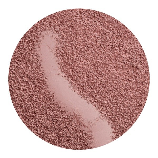 84474971636374766 My Secret Mineral Rouge Powder róż mineralny Rosy Temptation 4.5g - obrazek 1